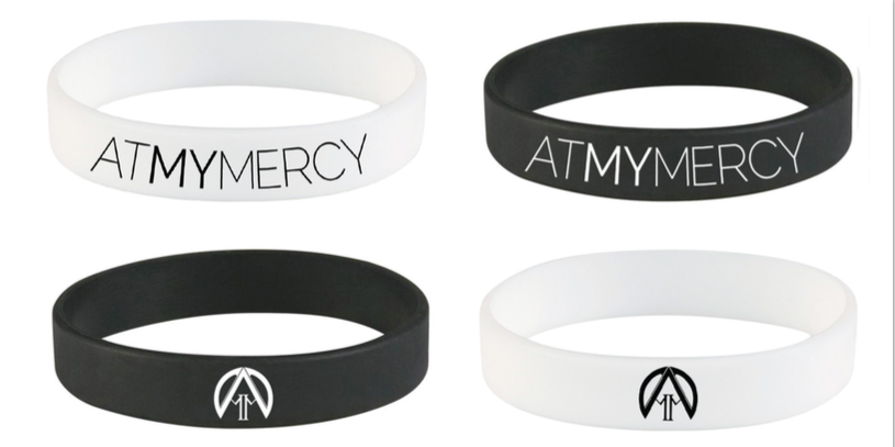 Wristbands