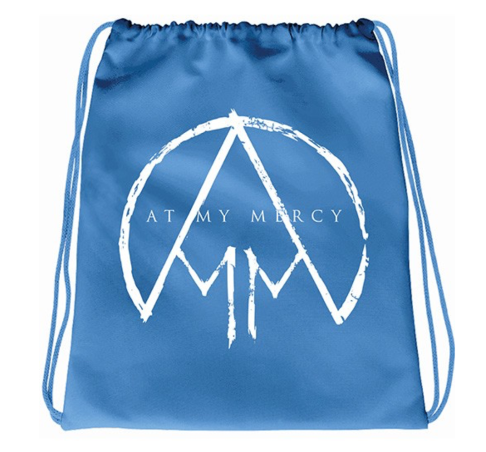 Cinch Bag