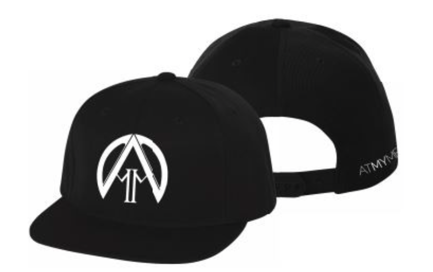 Snapback.png