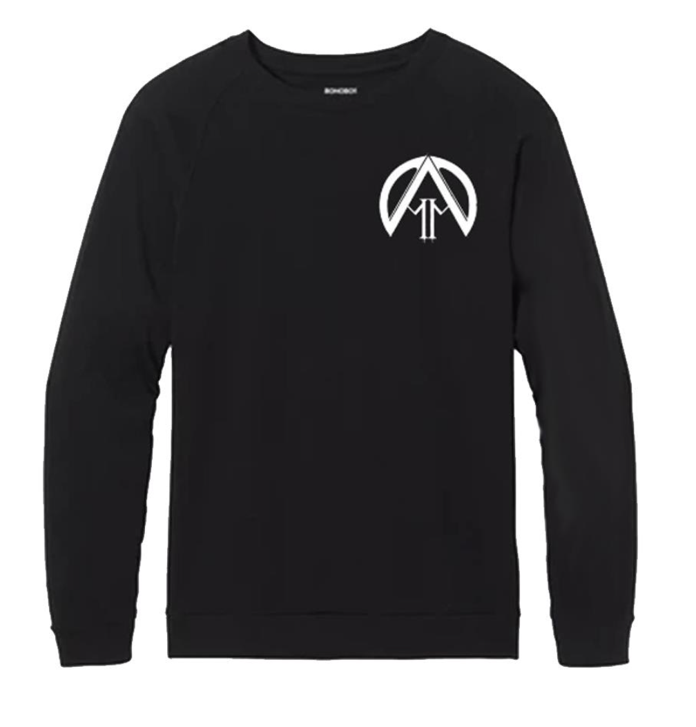 Longsleeve