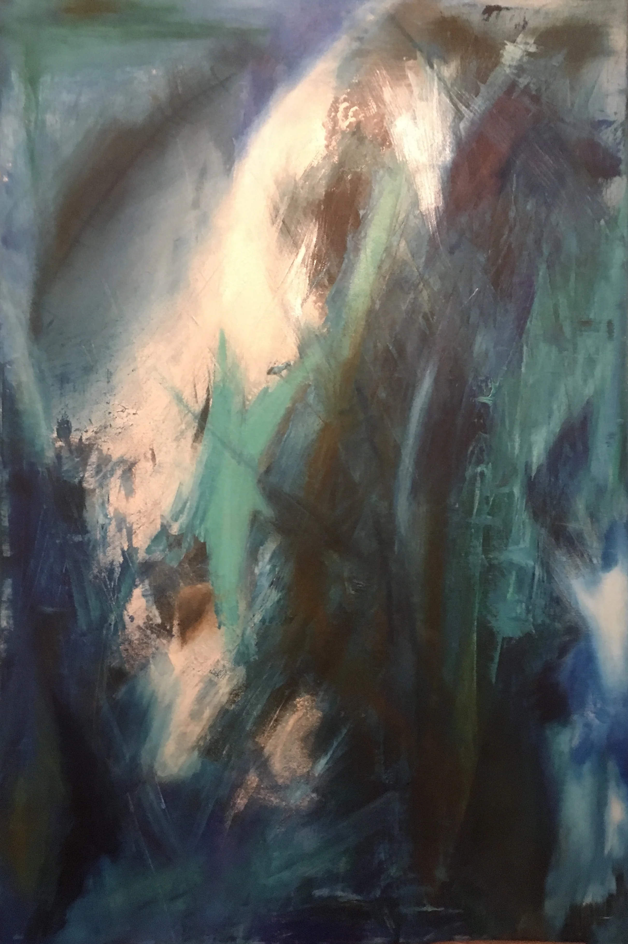 Aether No. 2 24x36.JPG