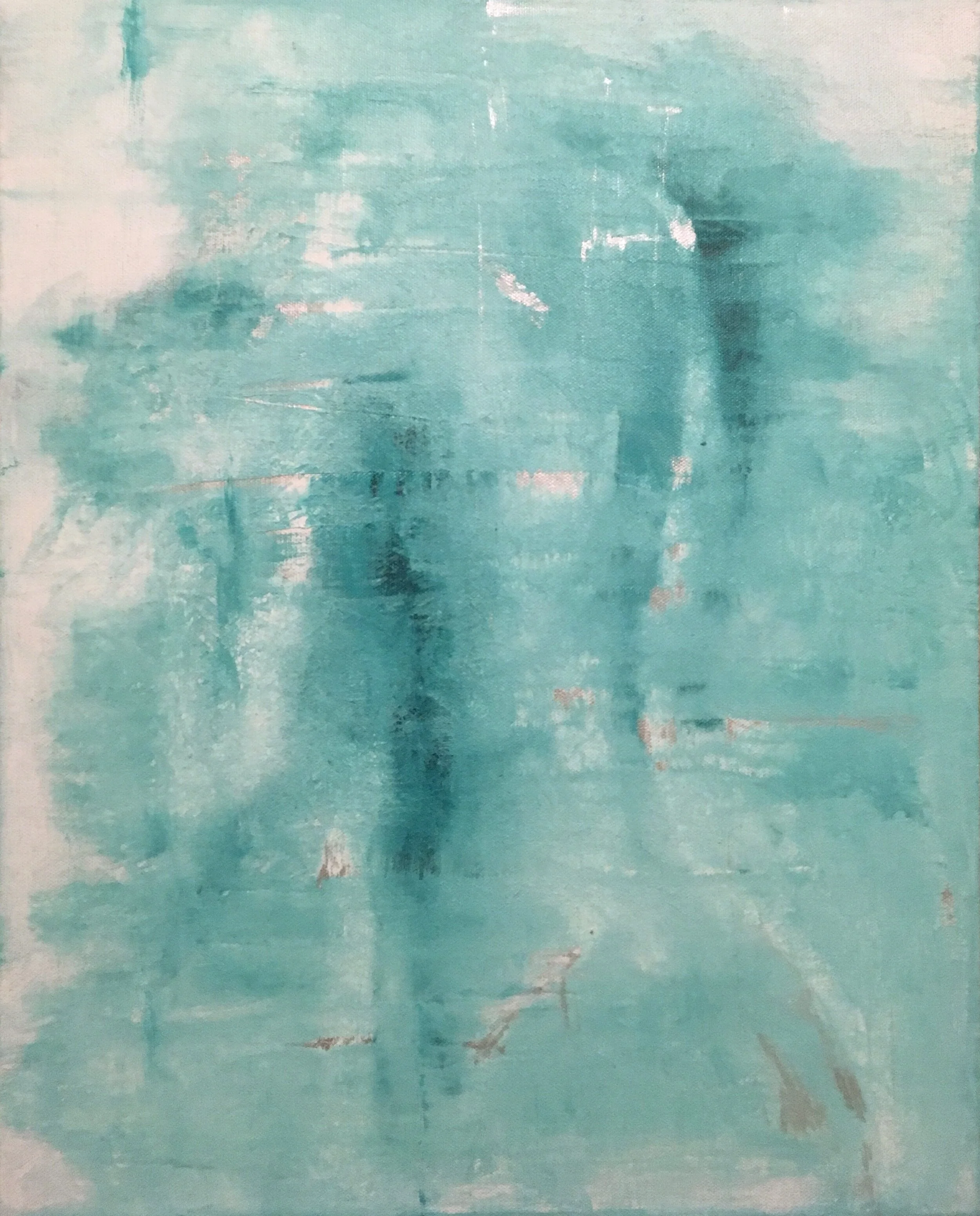 Larimar