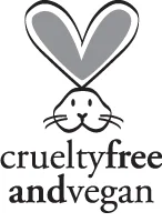 CFV logos.jpg