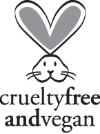 CFV logos.jpg