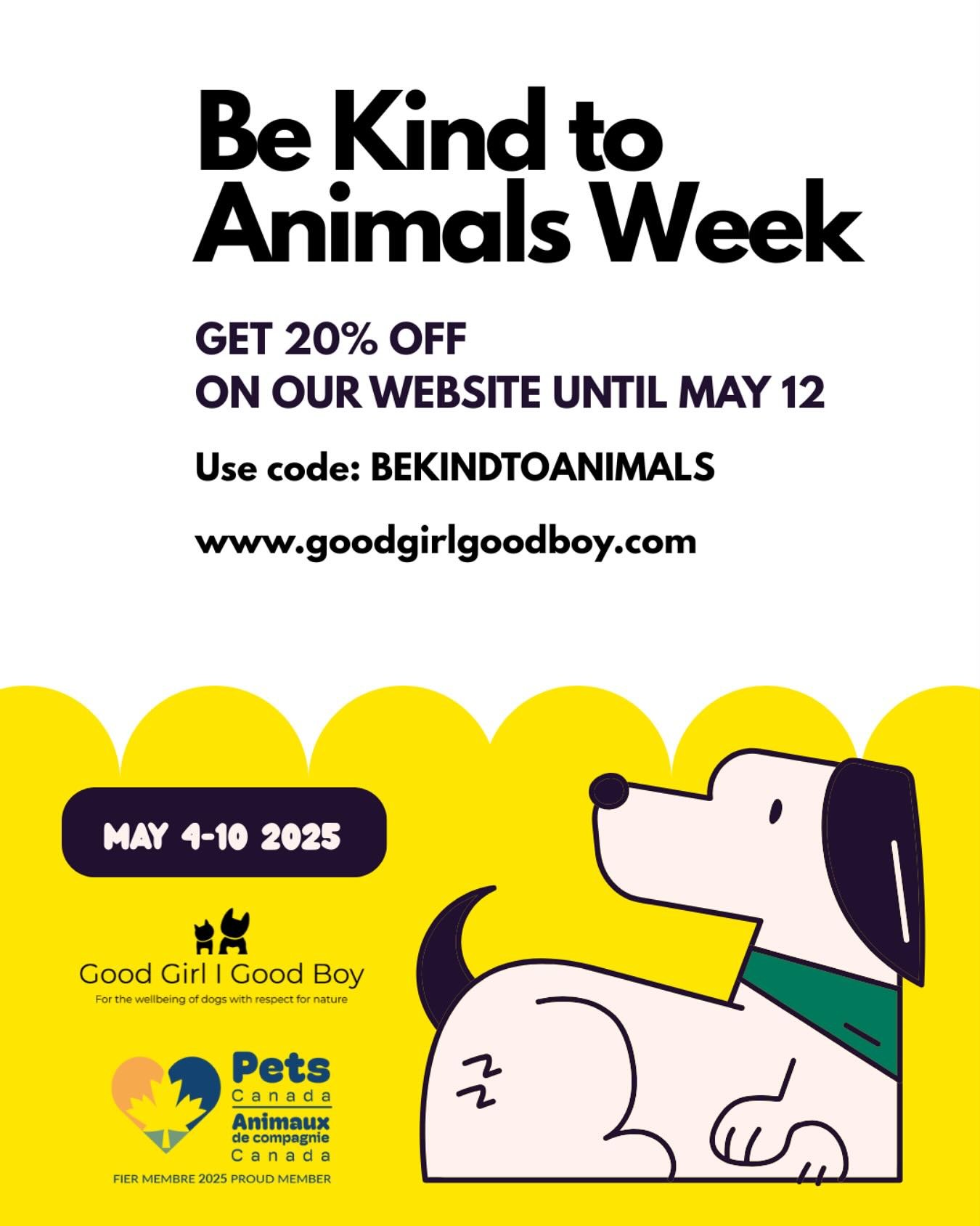 It&rsquo;s Time to buy our products on sale. The sale close May 12.  Thanks for your support!