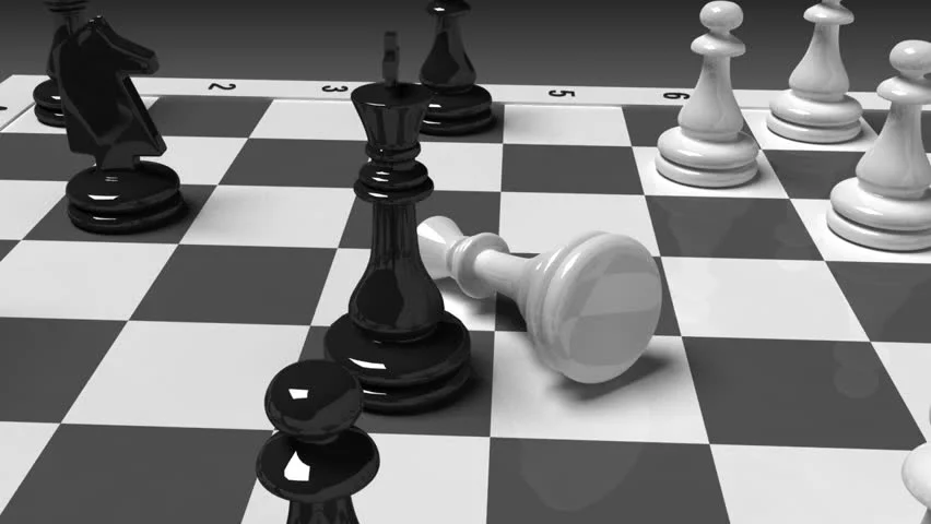 chessbaord.jpg