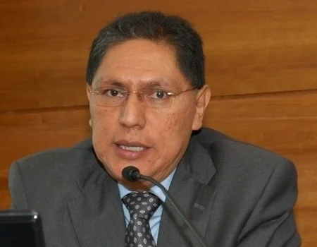 Erick Coyoy