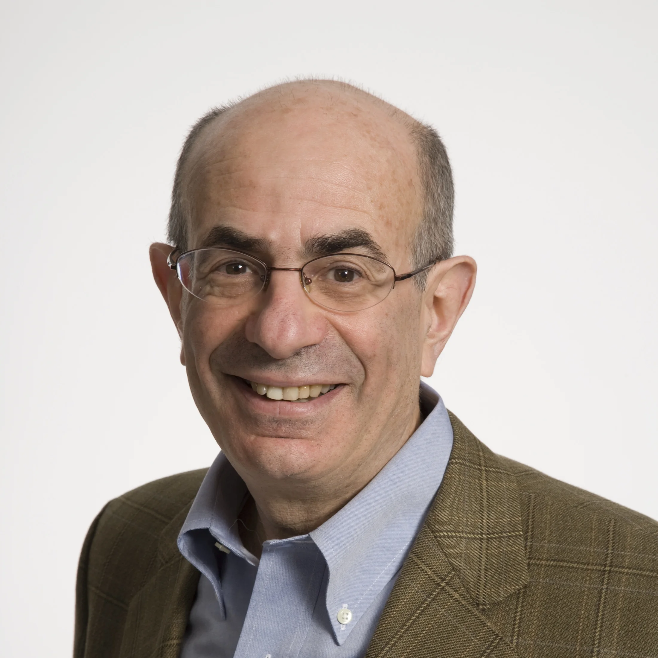Jay Rothberg