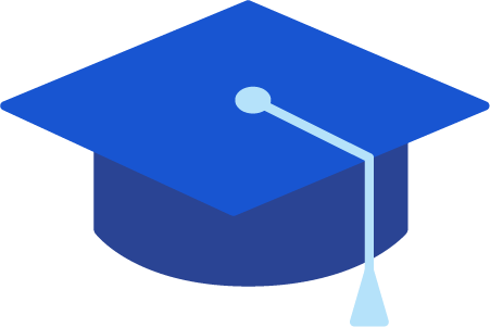 p_graduation.png