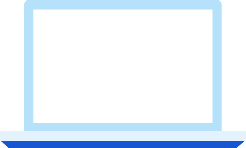 p_computer.png