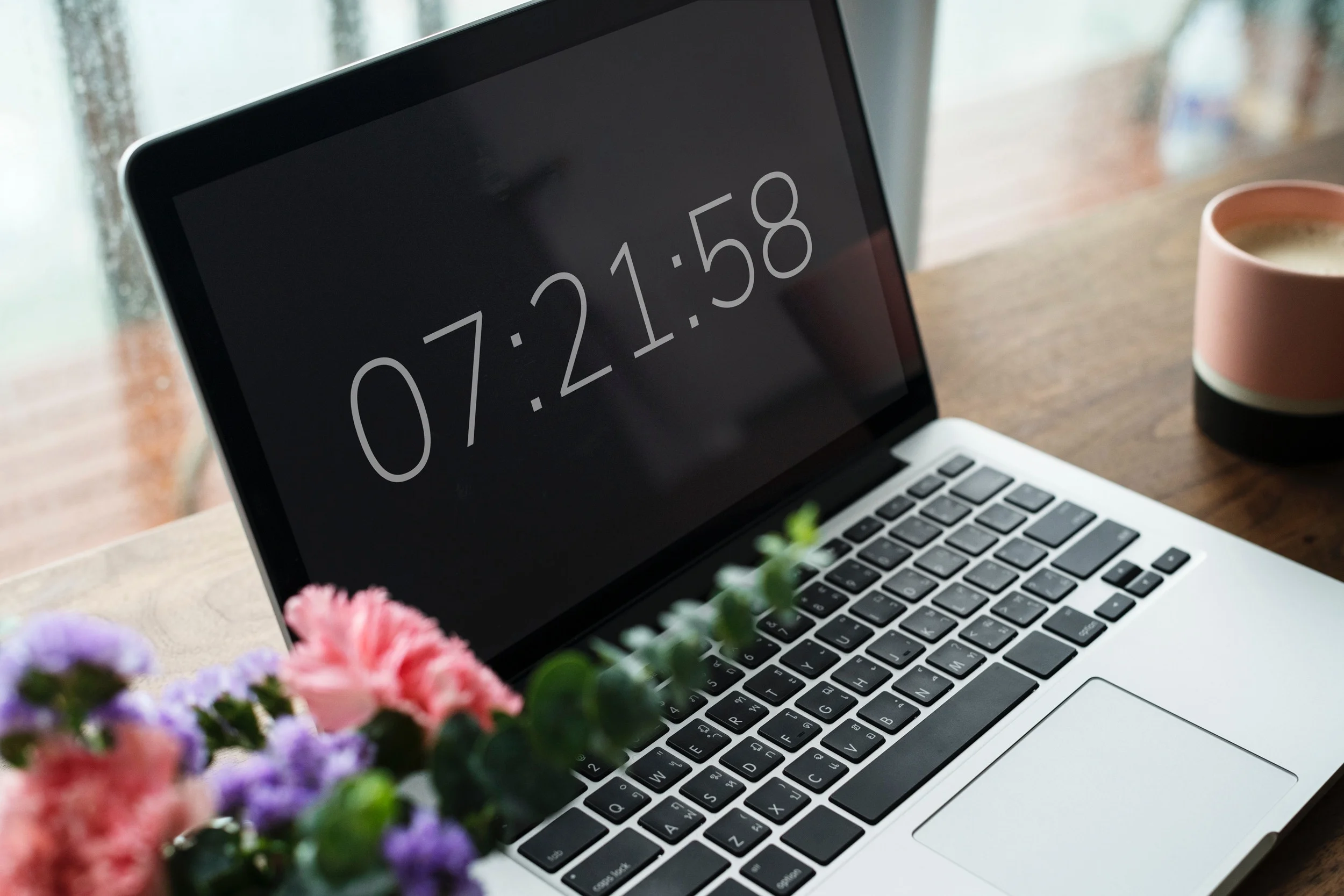 5 Study Habits for Managing Everyday Life 