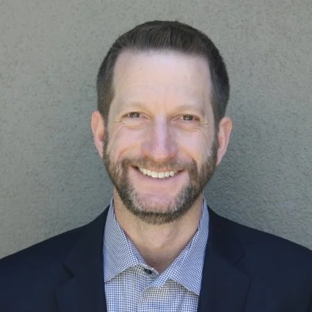 Scott Garell