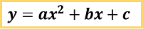 formula.png