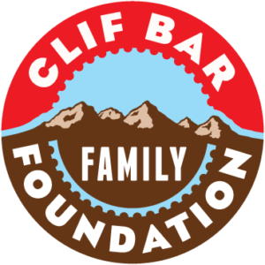 Clif-Bar-Family-Foundation.png