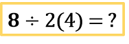 6.2.2.png