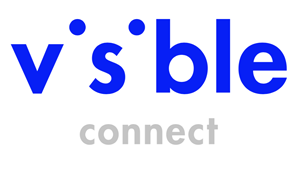 visible-connect-logo.png