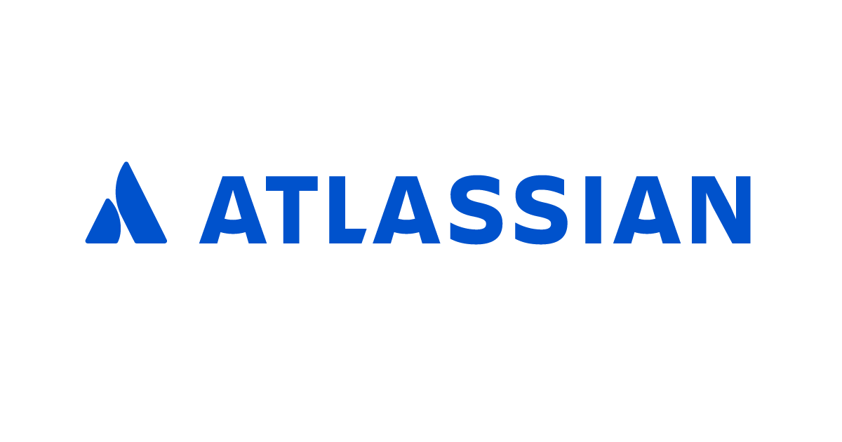 atlassian_logo-1200x630.png