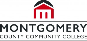 Montgomery-County-Community-College-Logo-300x143.jpg