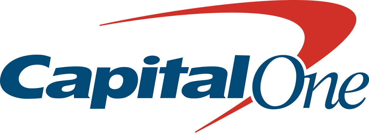 capital one.png