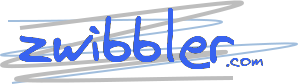zwibbler-logo.png