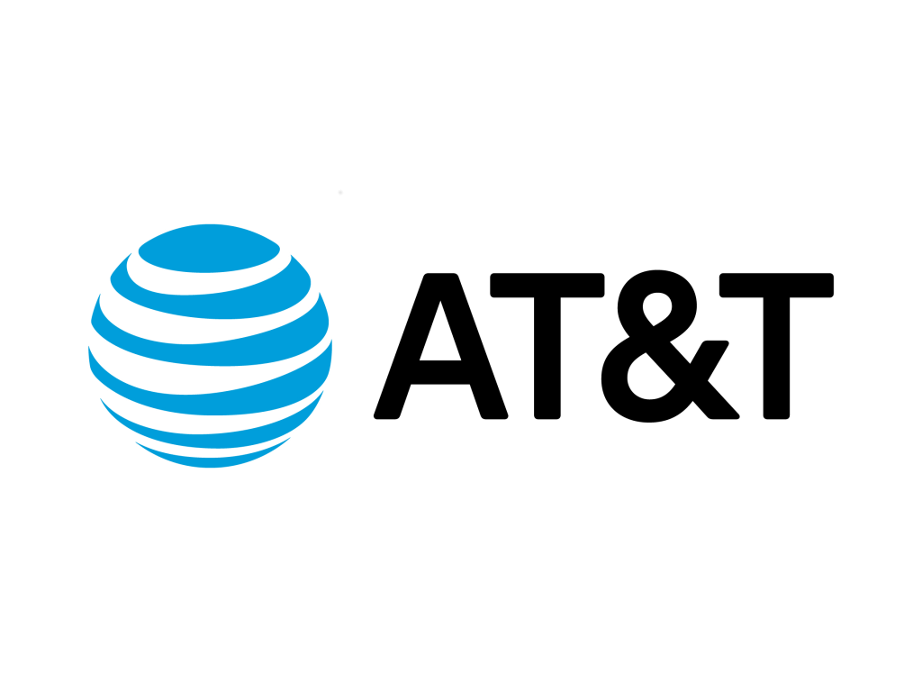 ATT-logo-2016-logotype-1024x768.png