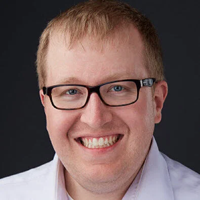 Sam Timson Verizon Volunteers Look Back at a Year of Remote Service