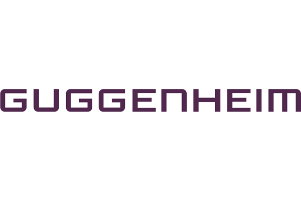 guggenheim-investments-logo-vector.png