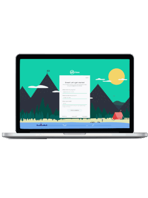 Free Online College Essay Tutors | Brainstorming, Editing, Writing Tips