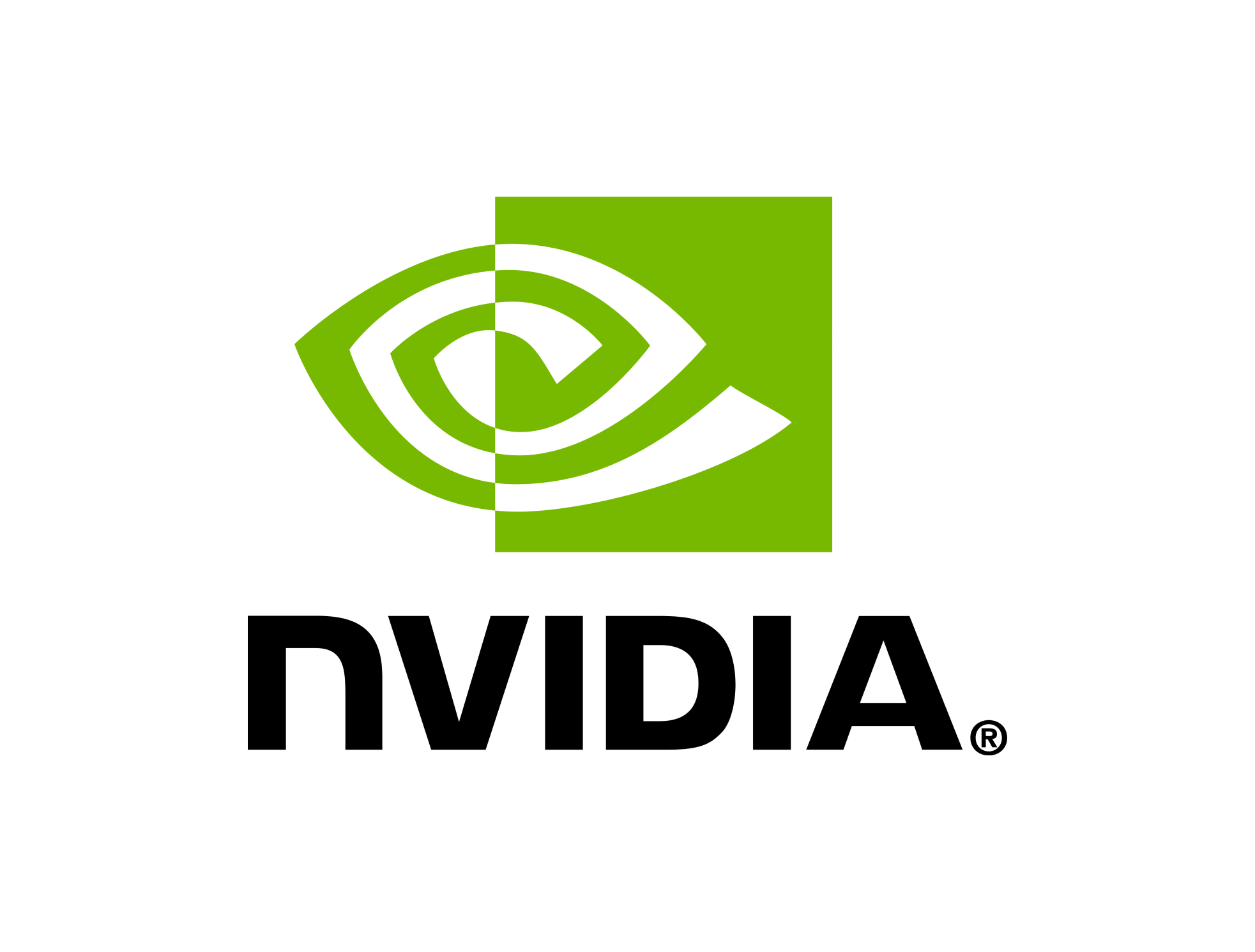 Нвидиа. NVIDIA logo. NVIDIA иконка. Логотип нвидиа джифорс. Инвидеа