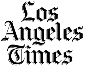 los-angeles-times-logo.png