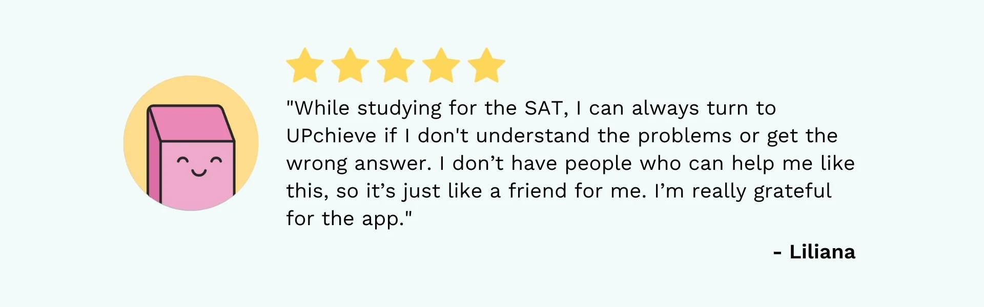 Liliana+tutoring+testimonial.jpg