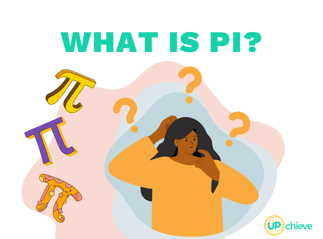 What is Pi? 