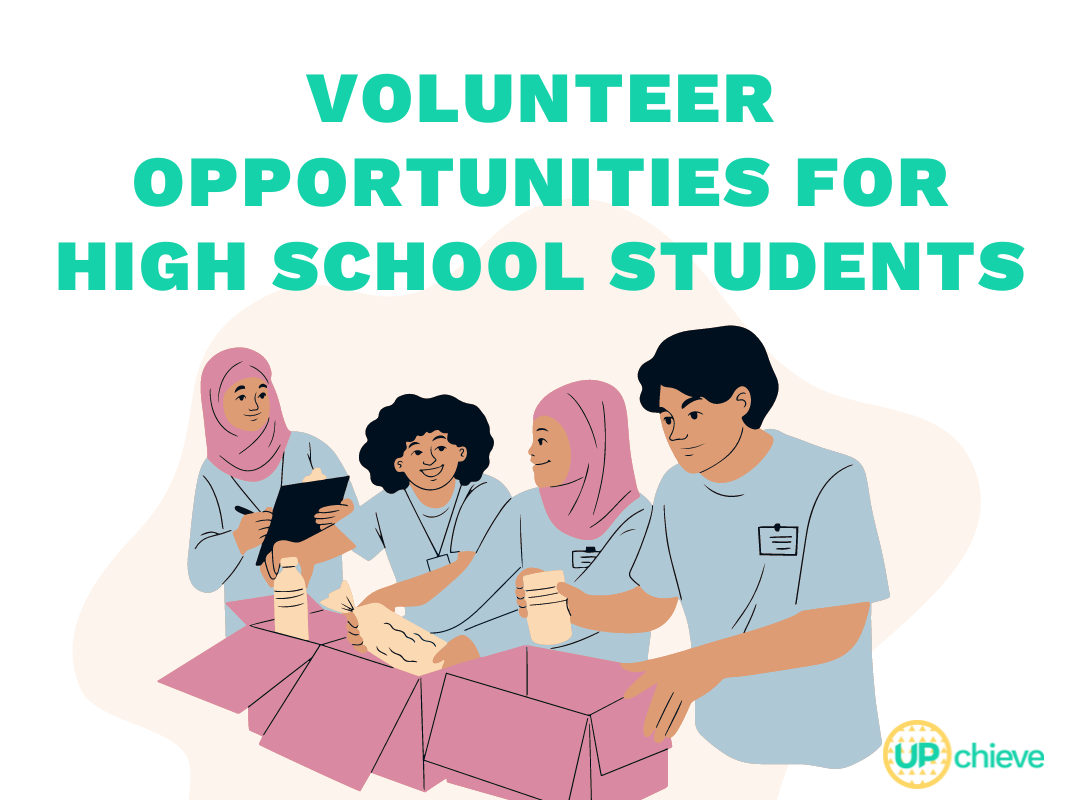 upchieve-education-blog