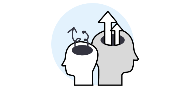Brainstorm essay ideas
