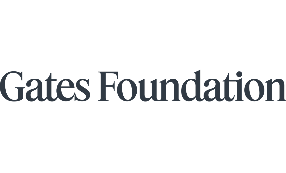 Gates Foundation