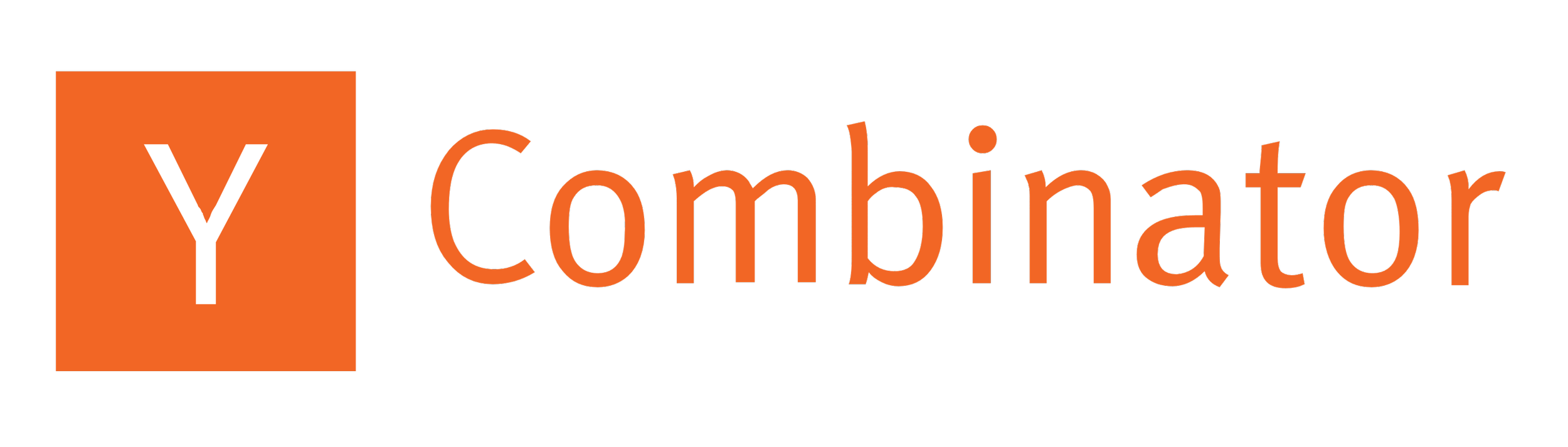 Y Combinator Logo.webp