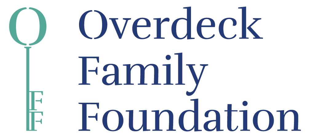 Overdeck Family Foundation Logo.webp