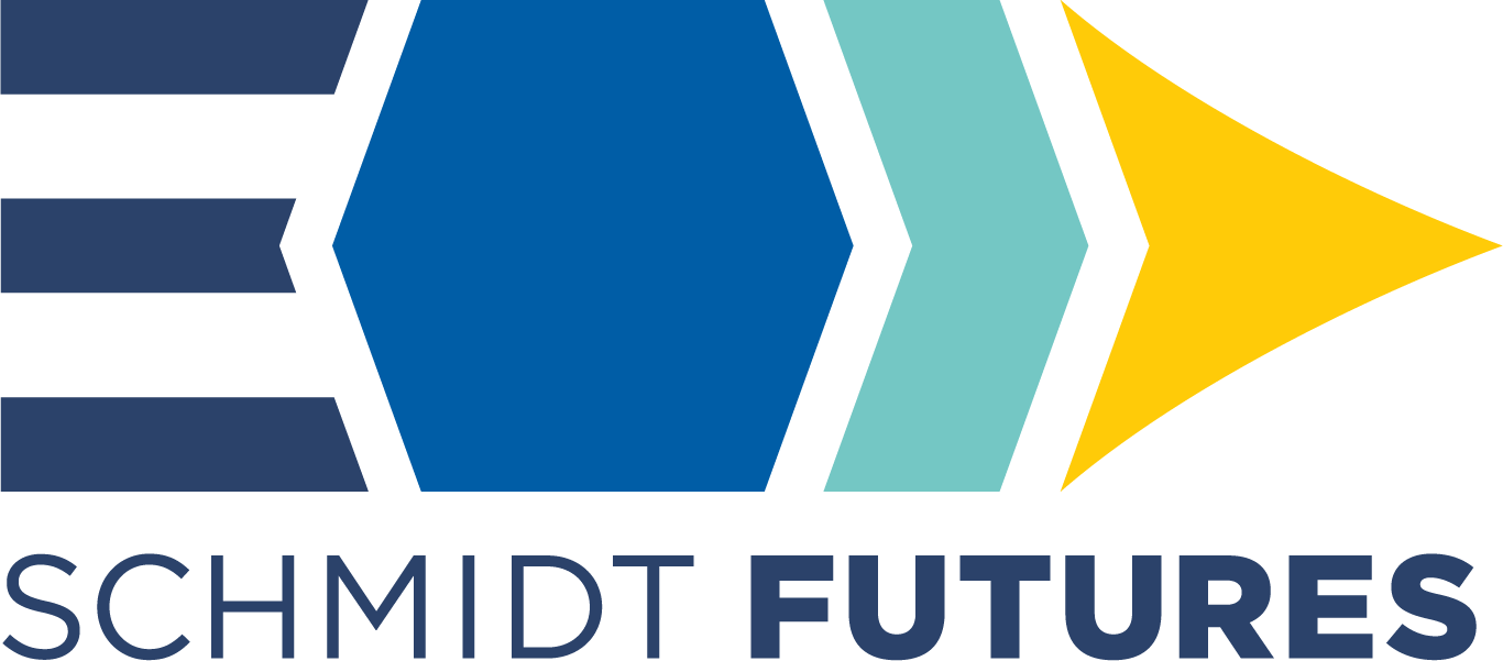 Schmidt Futures Logo.webp