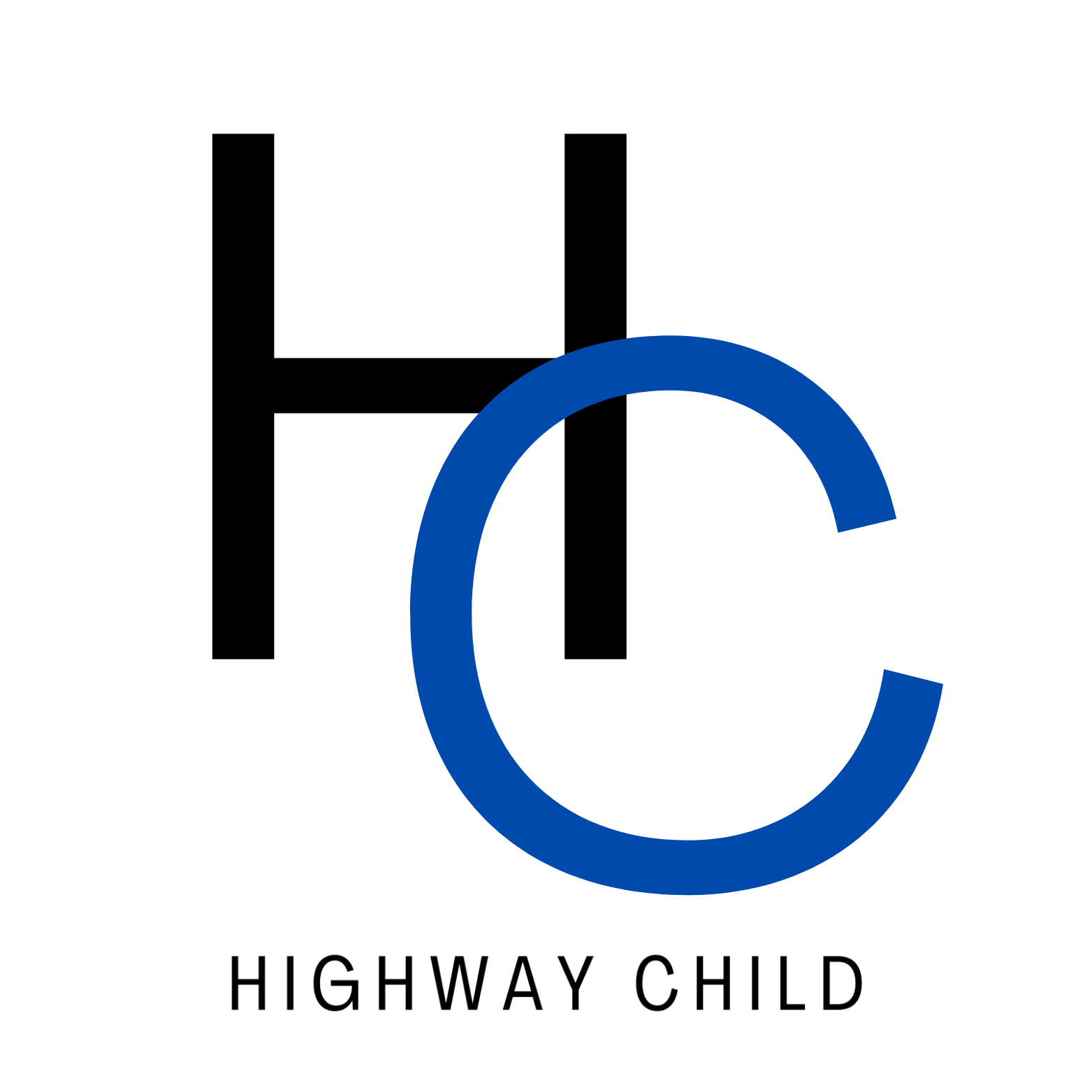 FINAL FINAL - HC Monogram with Wordmark.png