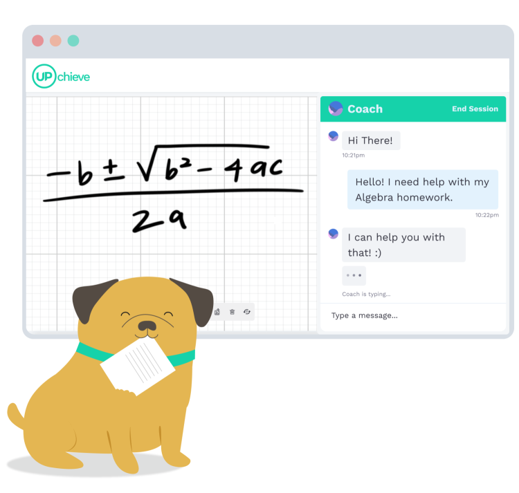 Find Free Math Tutors
