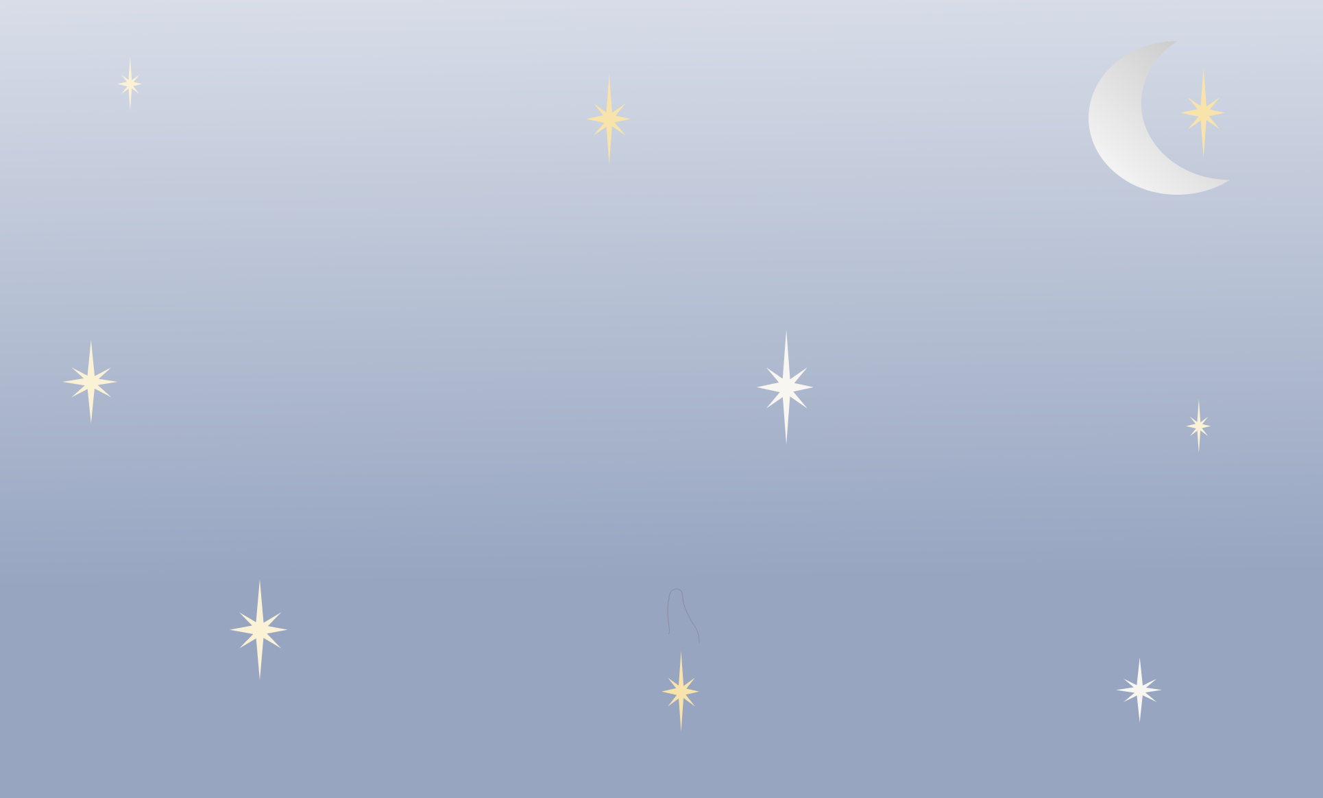 night shift.png