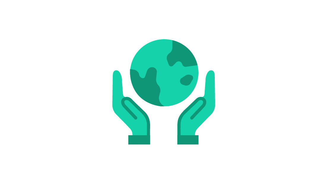 Upchieve UPchieve: Free Online Tutoring and College Counseling