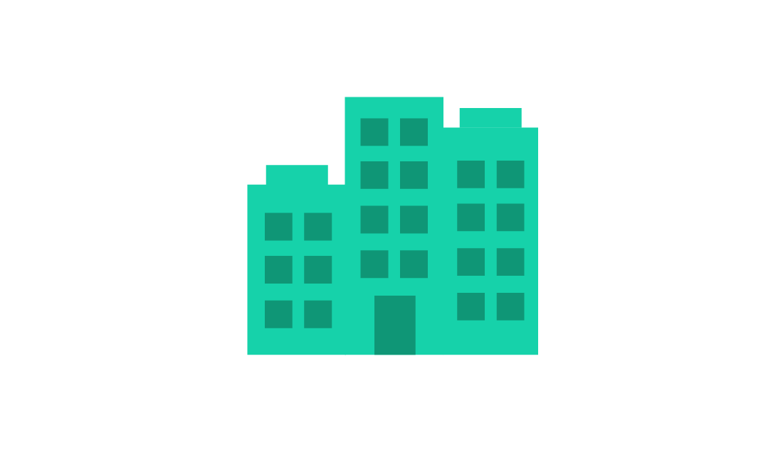 Upchieve UPchieve: Free Online Tutoring and College Counseling