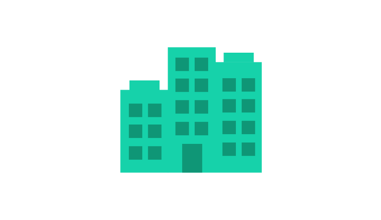 Upchieve UPchieve: Free Online Tutoring and College Counseling