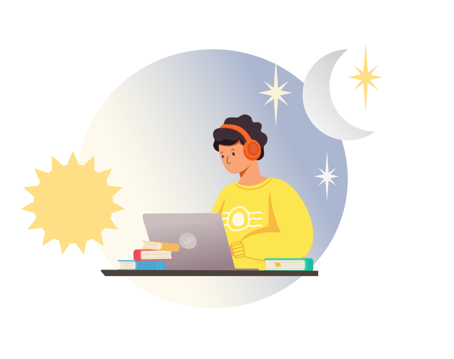 Upchieve UPchieve: Free Online Tutoring and College Counseling