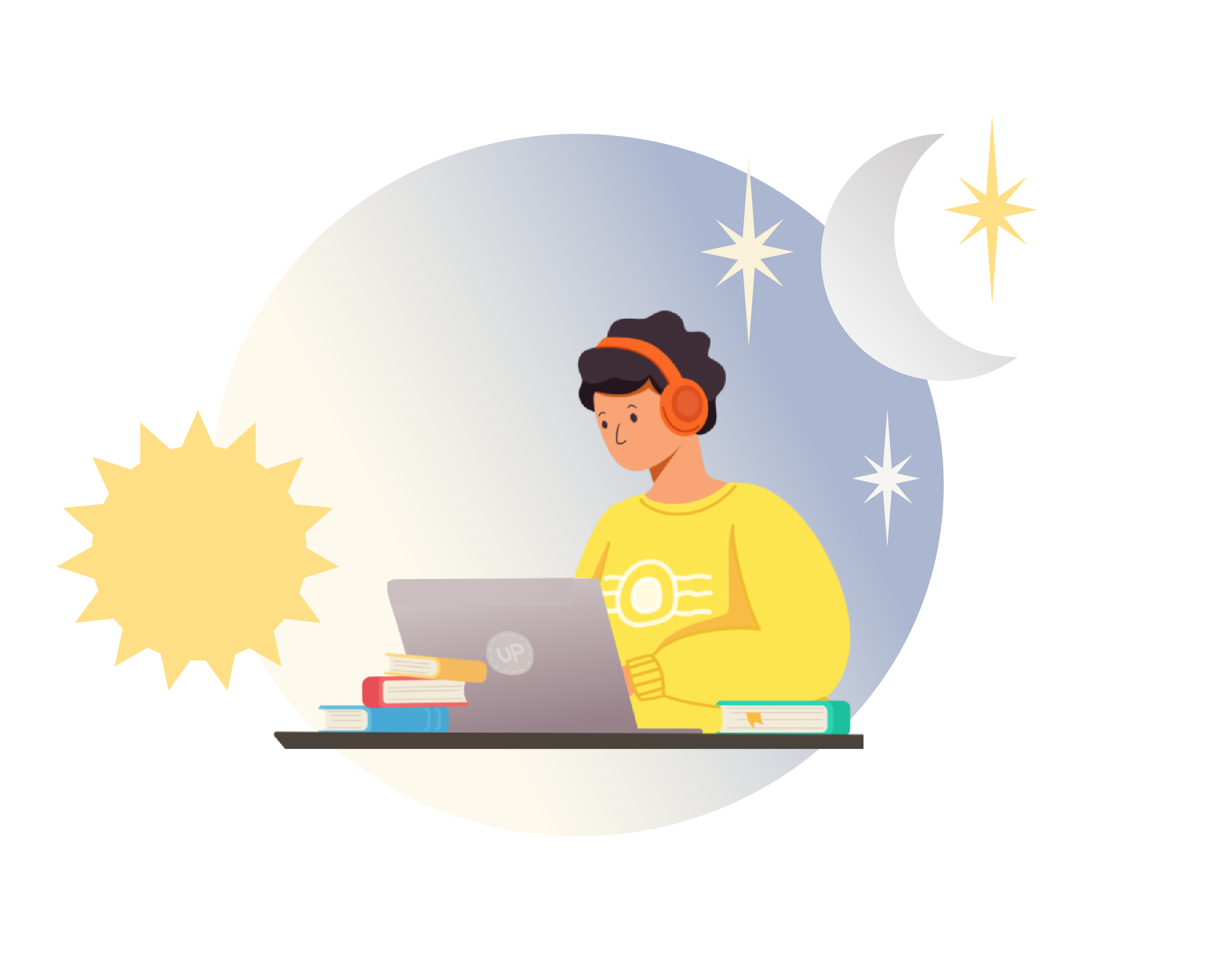 Upchieve UPchieve: Free Online Tutoring and College Counseling