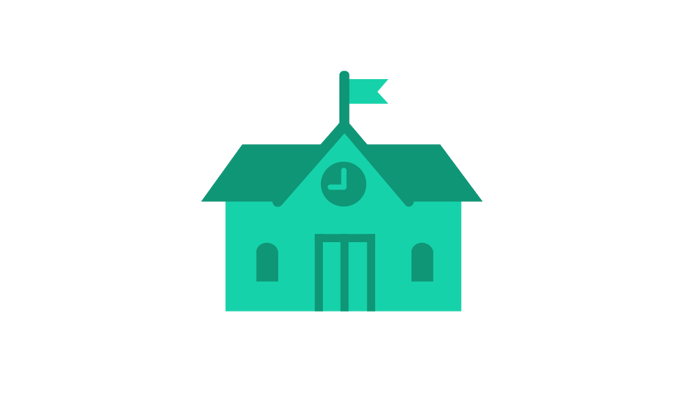 Upchieve UPchieve: Free Online Tutoring and College Counseling