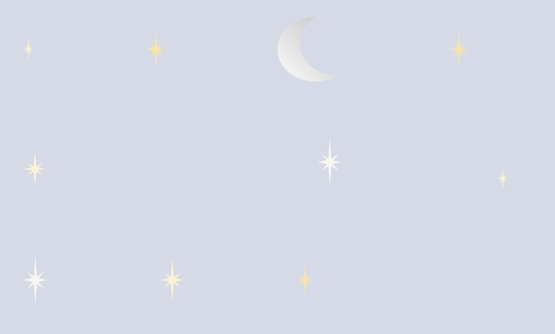 night shift.png
