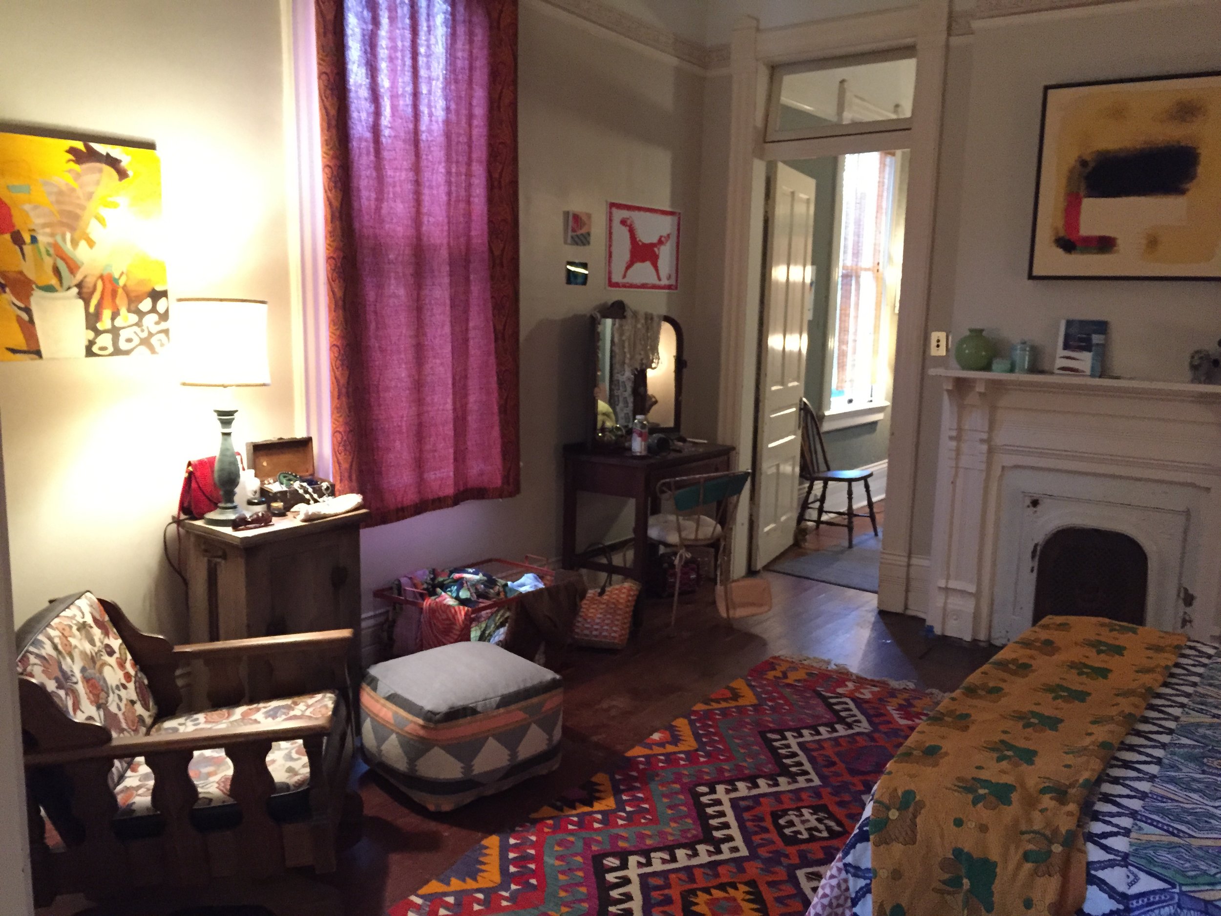 Hip House-3.JPG