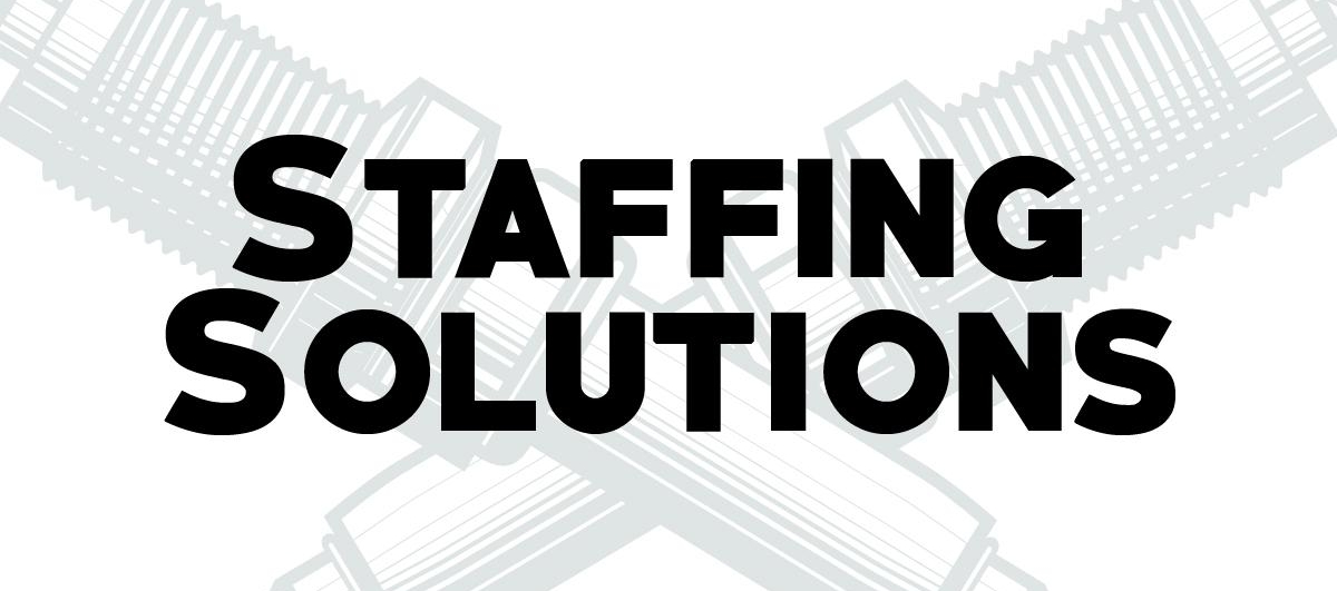 Staffing-01.jpg